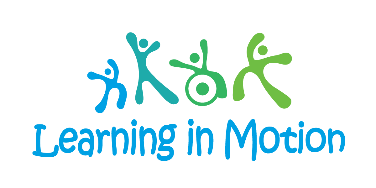 Educational Resources - School Physical Activity and Physical Literacy ...